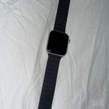 Apple watch se gps 44 mm