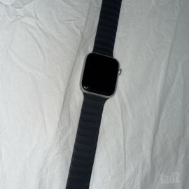 Apple watch se gps 44 mm