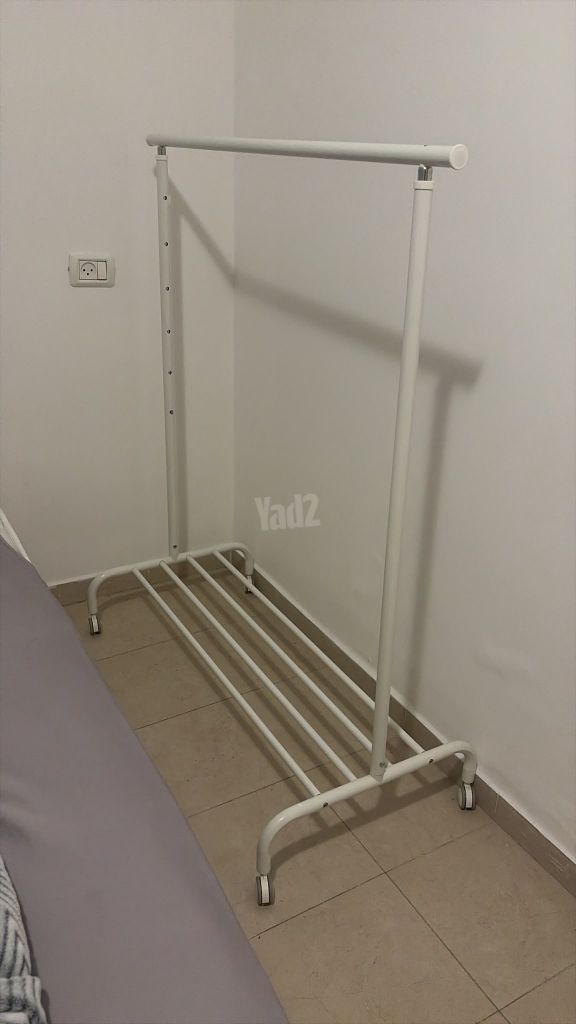 מעמד בגדים