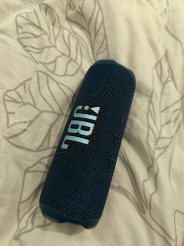 JBL flip 7