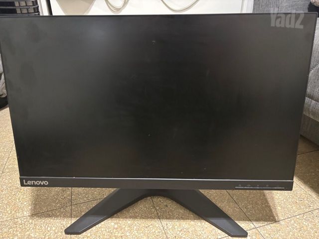 מסך מחשב Lenovo G25-10