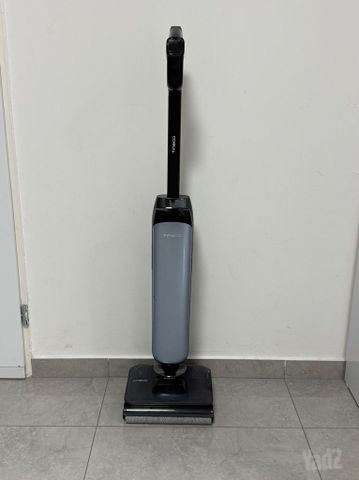 Tinco S9 Pro
