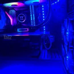 מחשב Pc