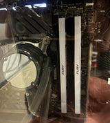 Fury renegade 2x16 (32gb)
