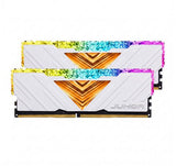 חדש! RGB DDR4 32GB 3600 RAM