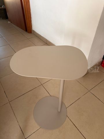 שולחן לסלון