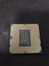 מעבד i3 10100
