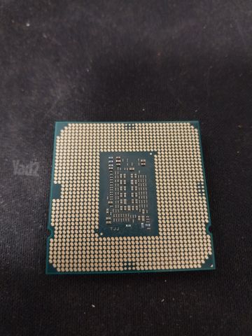 מעבד i3 10100