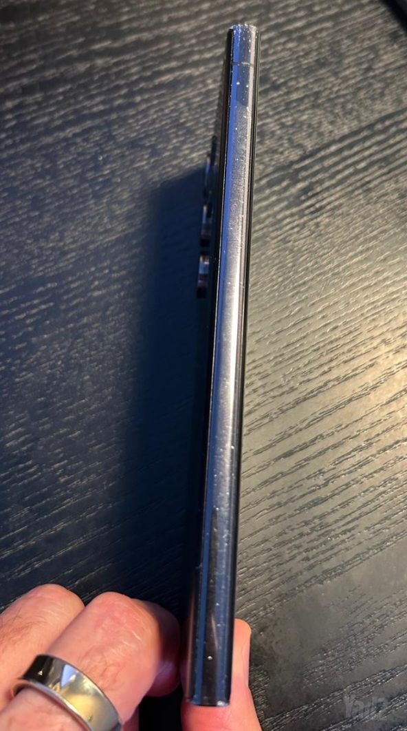 Samsung s23 ultra