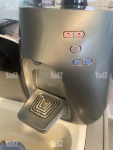 תמי 4 פרימו