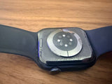Apple Watch Series 8 45mm GPS