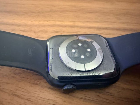 Apple Watch Series 8 45mm GPS