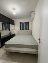 מיטה חדשה- Brand new bed