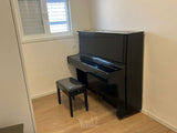 פסנתר YAMAHA U2