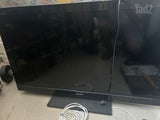 טלוויזיה sony