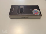 pixel 9 פיקסל9 256GB סוללה94%