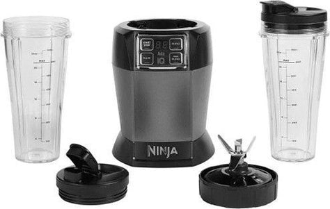 Ninja BN495 בלנדר