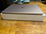 macbook neo