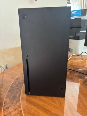 Xbox series x רק 1899₪