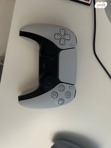 סוני5
