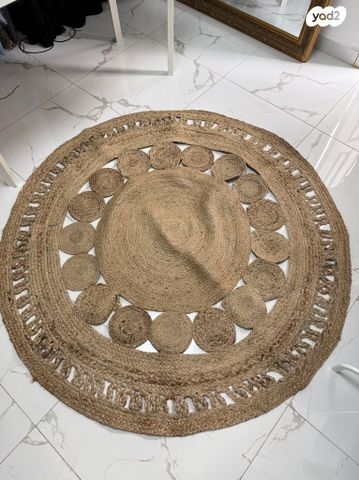 שטיח