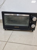 מיני טוסטר אובן