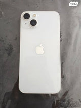 iPhone 13 | אייפון 13