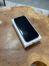 iPhone 16 Pro בצבע שחור,256GB