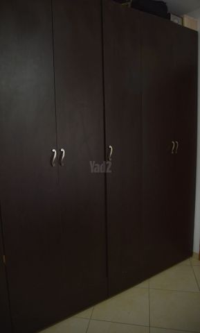 חדר שינה