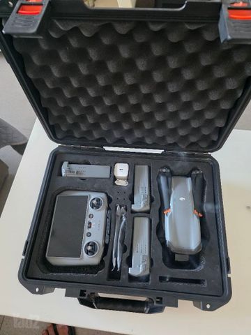 רחפן dji אייר 3