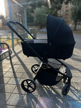 Sport line cielo xl