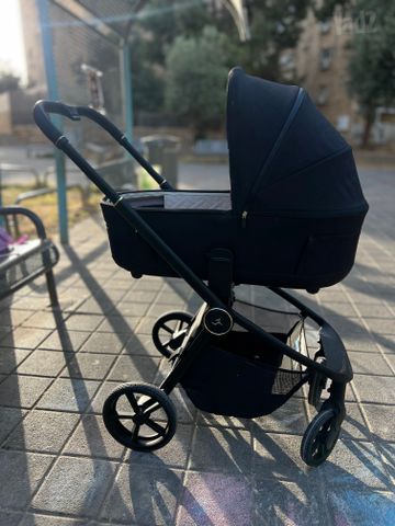 Sport line cielo xl