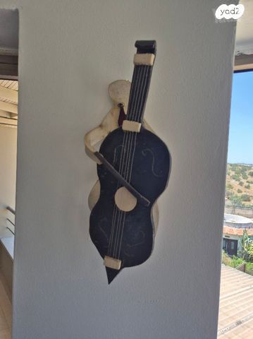 פסלים
