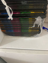 פד לעכבר