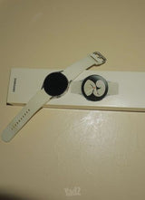 שעון חכם galaxy watch 4