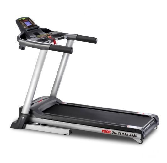YORK Fitness Universe 4880