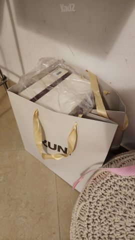 קןני kuni חדש סגור