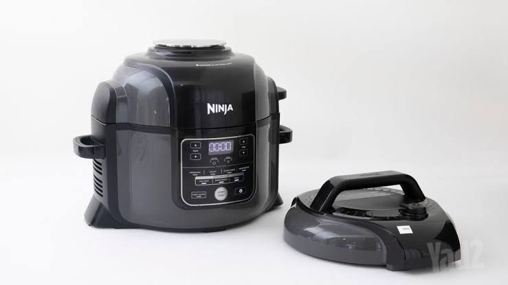 ninja-op300