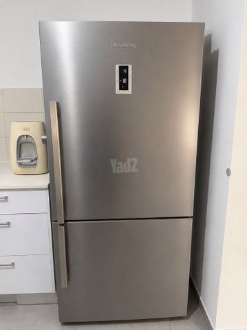 מקרר