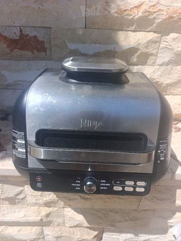 נינג'ה  ag653is