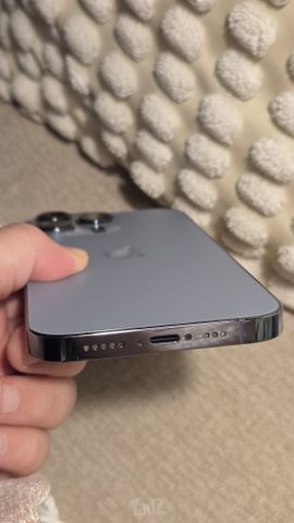 אייפון 13 פרו 128gb