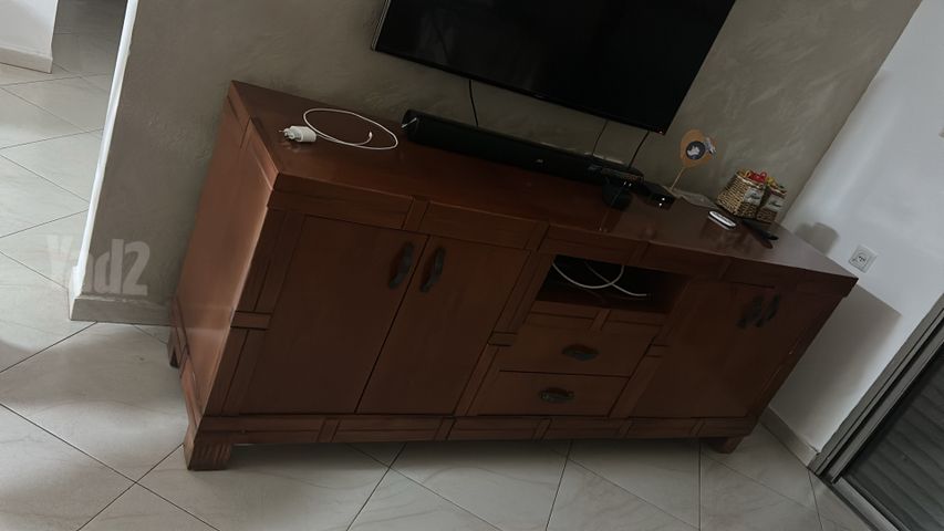 ספה 3+2