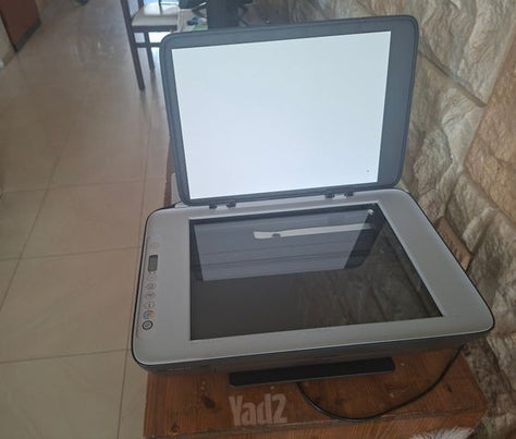 מחשב