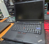 מחשב נייד lenovo t420s