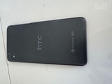 מכשיר טלפון htc