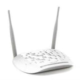 מודם ראוטר TP-Link TD-W8961N
