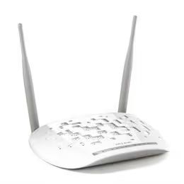 מודם ראוטר TP-Link TD-W8961N