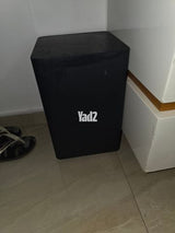 רמקול