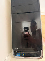 מחשב נייח I7