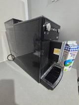 Melitta Latticia 600